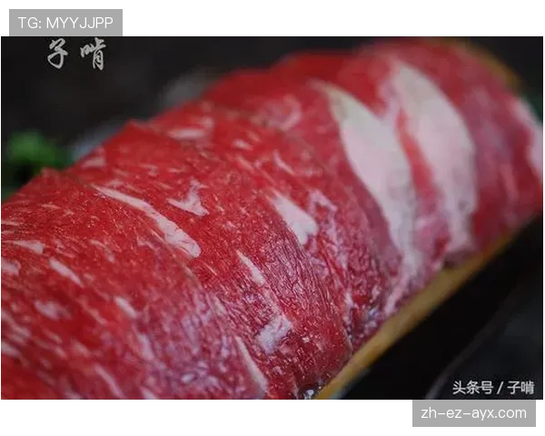 孙杨晒早餐，随手一碟能买我一个月工资，生活差距看得我尴尬