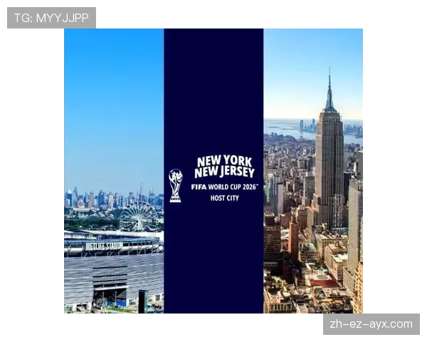 墨西哥2026世界杯阵容预测:核心球员伤停影响出线前景? 墨西哥2026世界杯阵容预测:核心球员伤停影响出线前景?