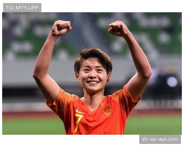 2026世界杯东道主谁最有希望晋级16强