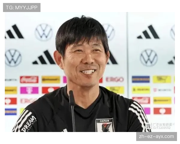 2026世界杯日本队阵容预测:森保一能否打造亚洲最强十一人 2026世界杯日本队阵容预测:森保一能否打造亚洲最强十一人