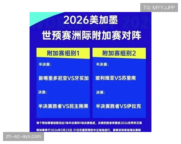 2026世界杯开幕战赛前训练是否对外开放 2026世界杯开幕战赛前训练是否对外开放