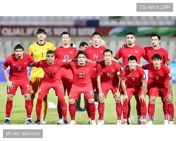 2026世界杯非洲区名额增加有什么影响 2026世界杯非洲区名额增加有什么影响
