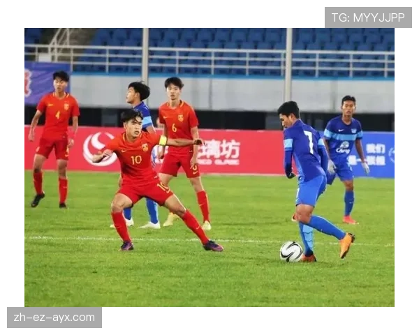 H组最有可能出线的两支球队