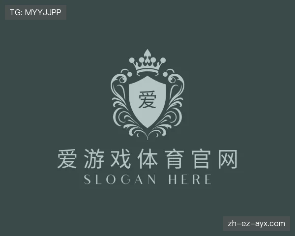 关于爱游戏体育