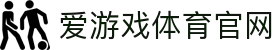 AYX SPORTS 爱游戏下载中心 - 打造极速稳定的数字体育新标杆